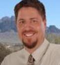 John Gordon Real Estate Agent at Coldwell Banker Residential Brokerage