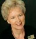 Ange Fries Real Estate Agent at Coldwell Banker Residential Brokerage