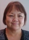 Gloria Larson avatar