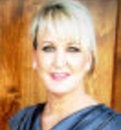Laura Good Real Estate Agent at Coldwell Banker Residential Brokerage