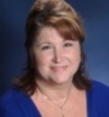 Lori Christiansen Real Estate Agent at Coldwell Banker Residential Brokerage