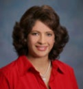 Sonia Gamez Real Estate Agent at Coldwell Banker Residential Brokerage