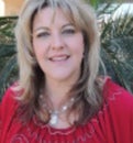 Deanna Funderburk Real Estate Agent at Coldwell Banker Residential Brokerage