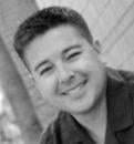 David Courtright Real Estate Agent at Coldwell Banker Residential Brokerage