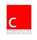 Craig Vogel Real Estate Agent at Cosmopolitan Properties, Llc