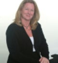 Carol Drew Real Estate Agent at Coldwell Banker Trails And Paths