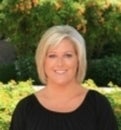 Rhonda Dehnert Real Estate Agent at Coldwell Banker Trails And Paths