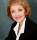 Diana Hurst Real Estate Agent at Coldwell Banker Residential Brokerage