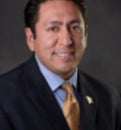 Ricardo Cortazar Real Estate Agent at Cortazar Partners Llc