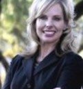 Christine Anthony Real Estate Agent at Coldwell Banker Residential Brokerage
