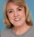 Jean Hohlfeld Real Estate Agent at Coldwell Banker Residential Brokerage