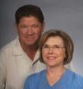 Pat Clements Real Estate Agent at Coldwell Banker Trails And Paths