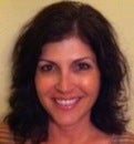 Laurie Burleson Real Estate Agent at COLDWELL BANKER TRAILS & PATHS PREMIER PROPERTIES