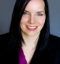 Alexia Bertsatos Real Estate Agent at Coldwell Banker Residential Brokerage