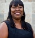 Joanna Siravo Real Estate Agent at Coldwell Banker Residential Brokerage