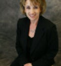 Lauren Loeffler Real Estate Agent at Success Property Brokers