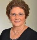 Catherine Taylor Real Estate Agent at Coldwell Banker ROX Realty