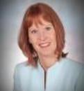 Bonnie Ditty Real Estate Agent at Coldwell Banker Residential Brokerage
