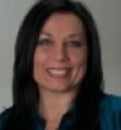 Sandra Hess Real Estate Agent at Coldwell Banker Residential Brokerage