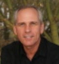 Eric Hess Real Estate Agent at Coldwell Banker Residential Brokerage
