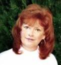 Yvonne Corrigan-carr Real Estate Agent at Coldwell Banker Residential Brokerage