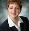 Wioleta Kapusta Real Estate Agent at Coldwell Banker Residential Brokerage