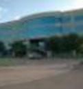 L. Jacob Real Estate Agent at Coldwell Banker Residential Brokerage