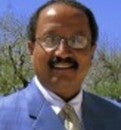 George Haith Real Estate Agent at Coldwell Banker Residential Brokerage