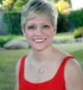 Paige Heavey Real Estate Agent at Coldwell Banker Residential Brokerage