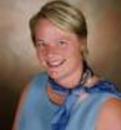 Jodi Erwin Real Estate Agent at Coldwell Banker Residential Brokerage