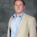 Drew Burns Real Estate Agent at Coldwell Banker Residential Brokerage