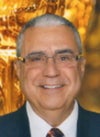 Gary Shapiro avatar