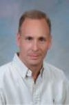Greg Faulhaber avatar