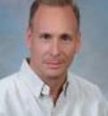 Greg Faulhaber Real Estate Agent at Coldwell Banker Residential Brokerage