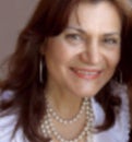 Anne Cornelius Real Estate Agent at Coldwell Banker Residential Brokerage