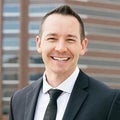 Daniel Brown Real Estate Agent at My Home Group