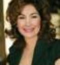 Katina Samaras Real Estate Agent at Coldwell Banker Residential Brokerage