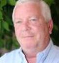 Donald Calo Real Estate Agent at Coldwell Banker Residential Brokerage