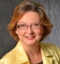 Beatrice Lueck Real Estate Agent at Coldwell Banker Rox Realty
