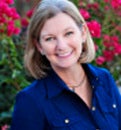 Karen Bosch Real Estate Agent at Coldwell Banker Residential Brokerage