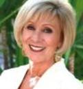 Jeannie Rebuck Real Estate Agent at Coldwell Banker Residential Brokerage