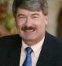 Ron Dabe Real Estate Agent at 1st Realty Texas Living
