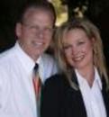 Andy Berglund Real Estate Agent at Coldwell Banker Residential Brokerage