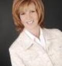 Angela Baca-gibbons Real Estate Agent at Arizona Premier Realty Homes & Land LLC