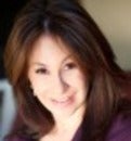 Laurie Pratt Real Estate Agent at Coldwell Banker Residential Brokerage