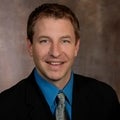 Glen Groetsch Real Estate Agent at Coldwell Banker Residential Brokerage