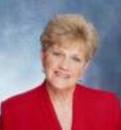 Katy Curtis Real Estate Agent at Coldwell Banker Residential Brokerage