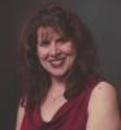 Jean Pomeroy Real Estate Agent at Coldwell Banker Residential Brokerage
