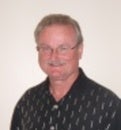 Delbert Gooch Real Estate Agent at Coldwell Banker Residential Brokerage