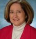 Dawn Rajda Real Estate Agent at Coldwell Banker Residential Brokerage